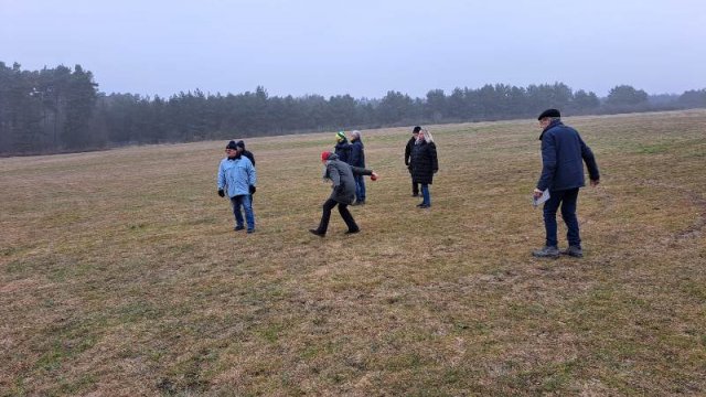 2025_02_01_Gruenkohl (3)